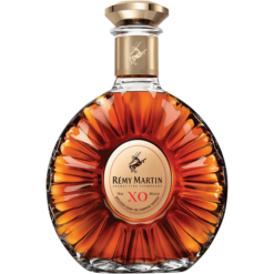 Remy Martin XO Cognac