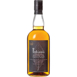Ichiros Malt & Grain Whisky Limited Edition