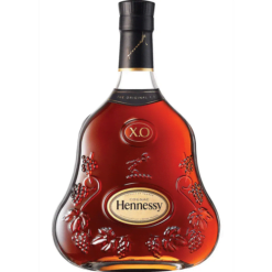 Hennessy XO Cognac