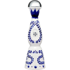 Clase Azul Reposado Tequila - 750mL