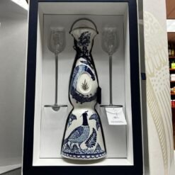 Clase Azul Master Artisans