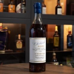 2012 Van Winkle Family Reserve 17 Year