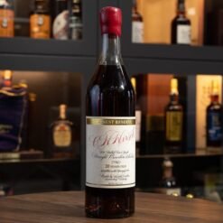 2010 Van Winkle Family Reserve 17 Year