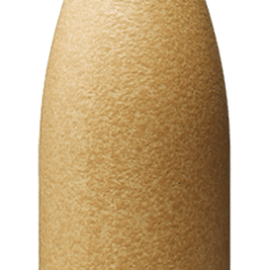 Bozal Espadin-Barril-Mexicano Ensamble Mezcal