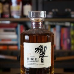 Hibiki 17 Years Old