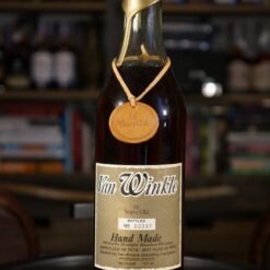 1990 Van Winkle Family Reserve 16 Year 90 Proof 750ml