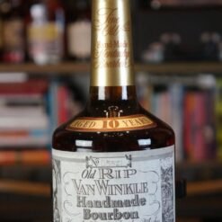 2014 Van Winkle Family Reserve 17 Year