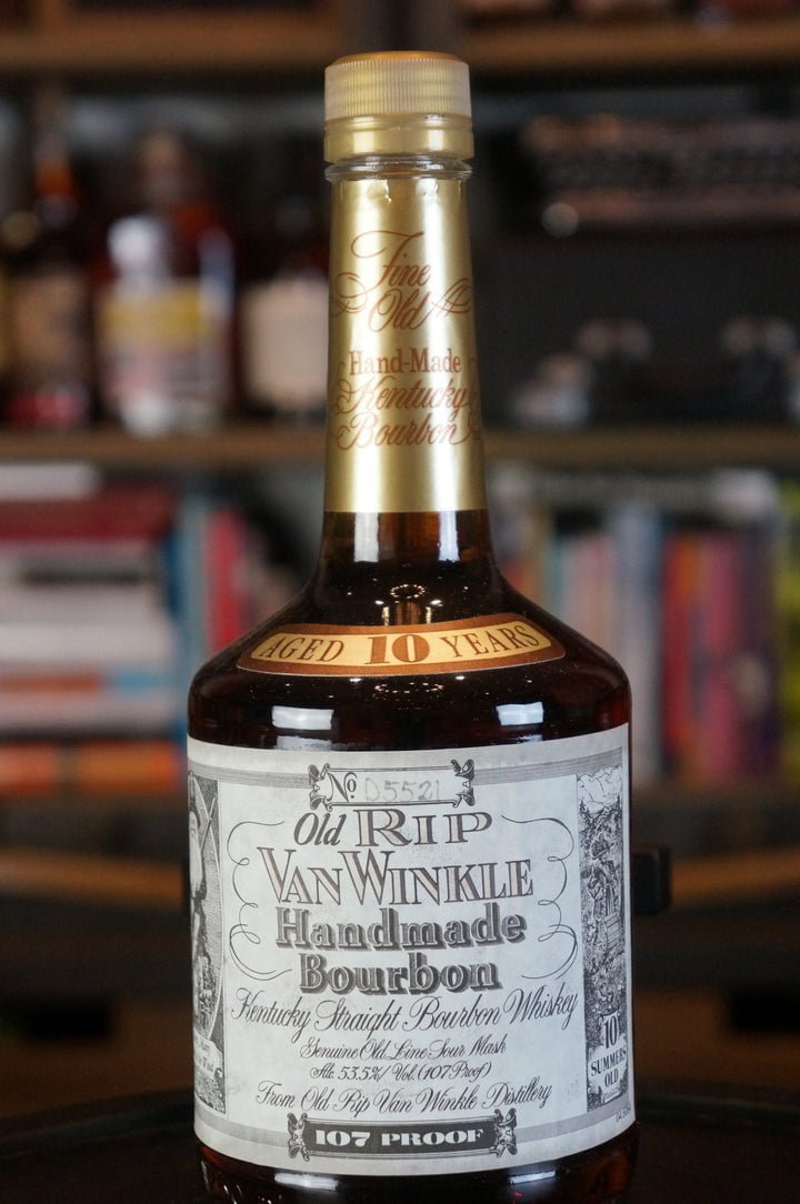 Pappy-Van-Winkle-10-Years-Short-Older-Squat-Fat-Bottle-Bourbon-750mL-scaled_720x.jpg