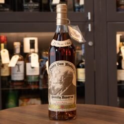 2013 Van Winkle Family Reserve 17 Year