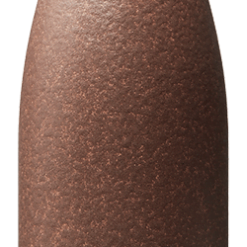 Bozal Iberico Mezcal