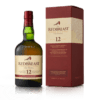 Redbreast 12 year Irish Whiskey