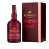 Redbreast 27 year Irish Whiskey