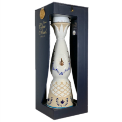 Clase Azul Anejo