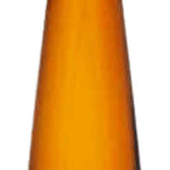Don Julio 1942 Anejo Tequila