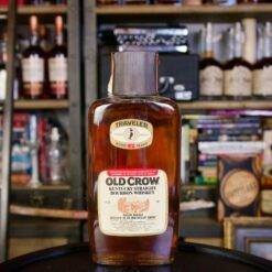 2016 Van Winkle Family Reserve 17 Year