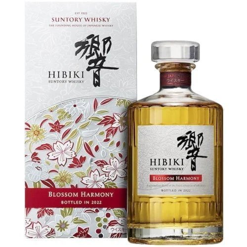 hibiki-blossom-harmony-2022-japanese-whisky-1_1_720x.jpg