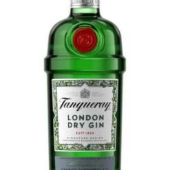 Tanqueray Gin