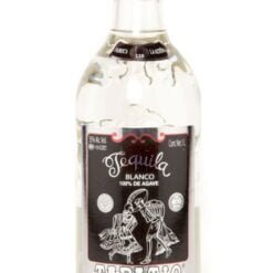 Tapatio Blanco 110pf