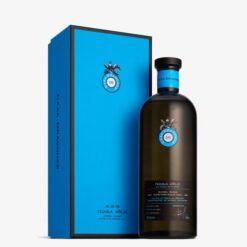 Casa Dragones Anejo Tequila