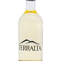 Terralta Reposado