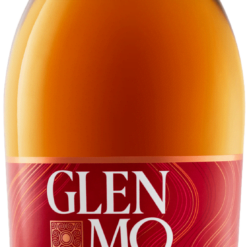 Glenmorangie Lasanta 12 year