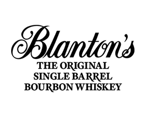Blantons_Logo_BrandsBlockTWS