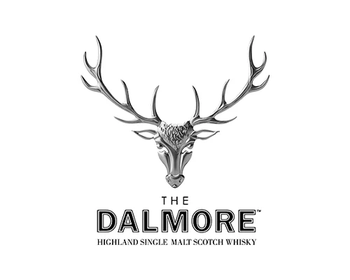 Dalmore_Logo_BrandsBlockTWS
