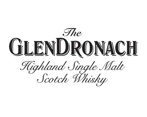 Glendronach_Logo_BrandsBlockTWS