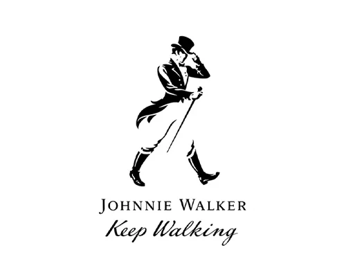 JW_Logo_BrandsBlockTWS