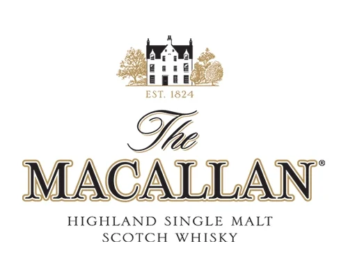 Macallan_Logo_BrandsBlockTWS