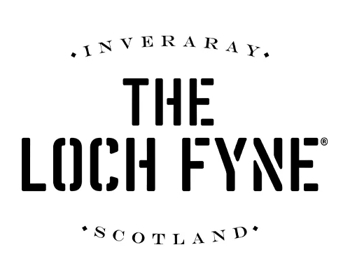 TheLochFyne_Logo_BrandsBlockTWS